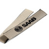 Name tapes for military uniforms and more